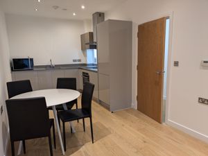 Photo 6- click for photo gallery